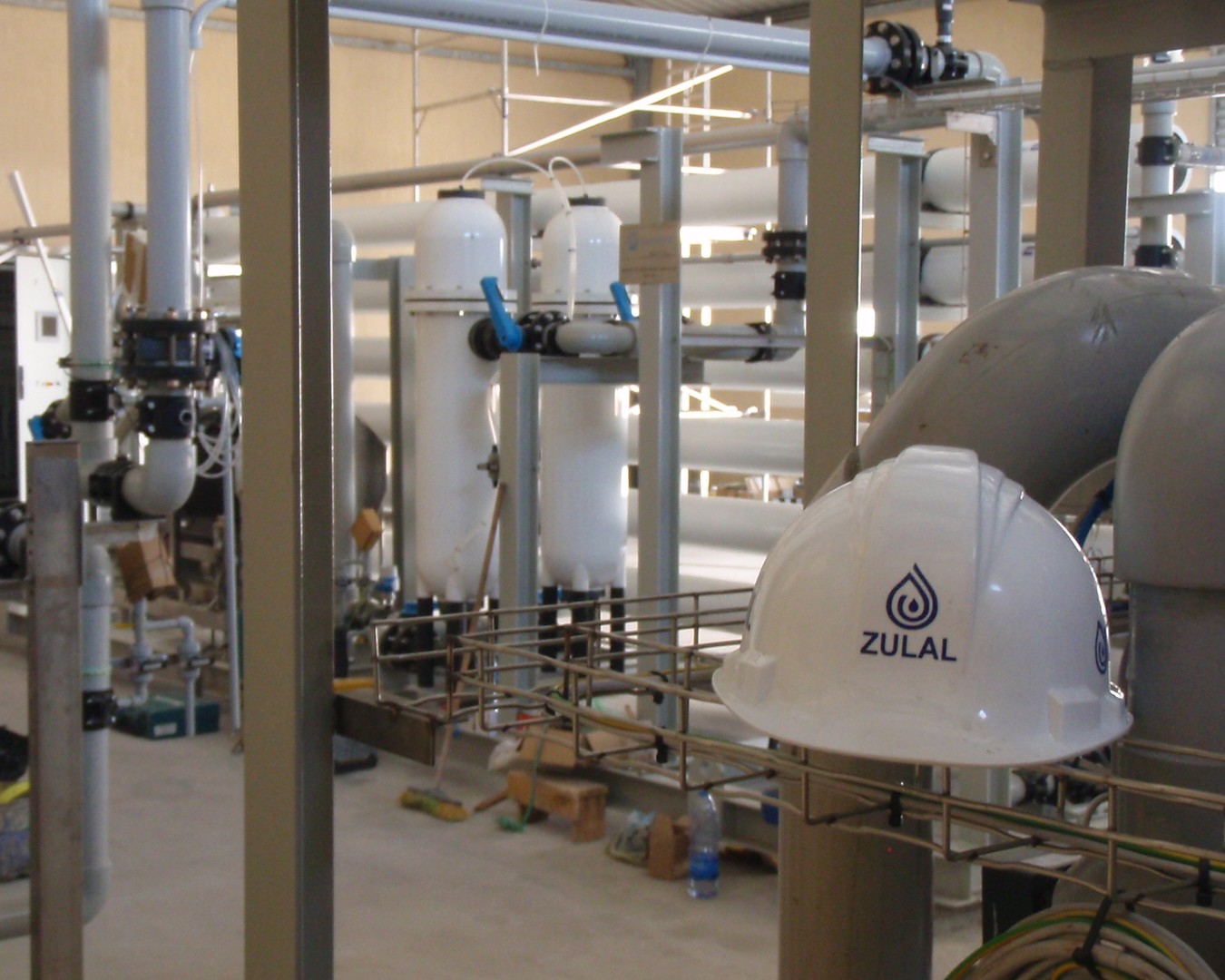  Home Advantage Holds the Key for Zulal