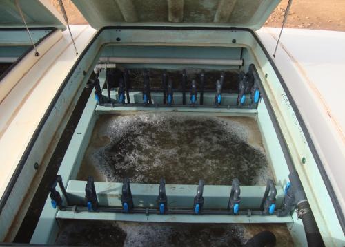 This image for Image Layouts addon