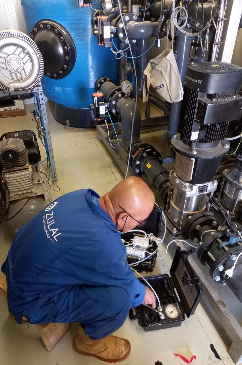 This image for Image Layouts addon