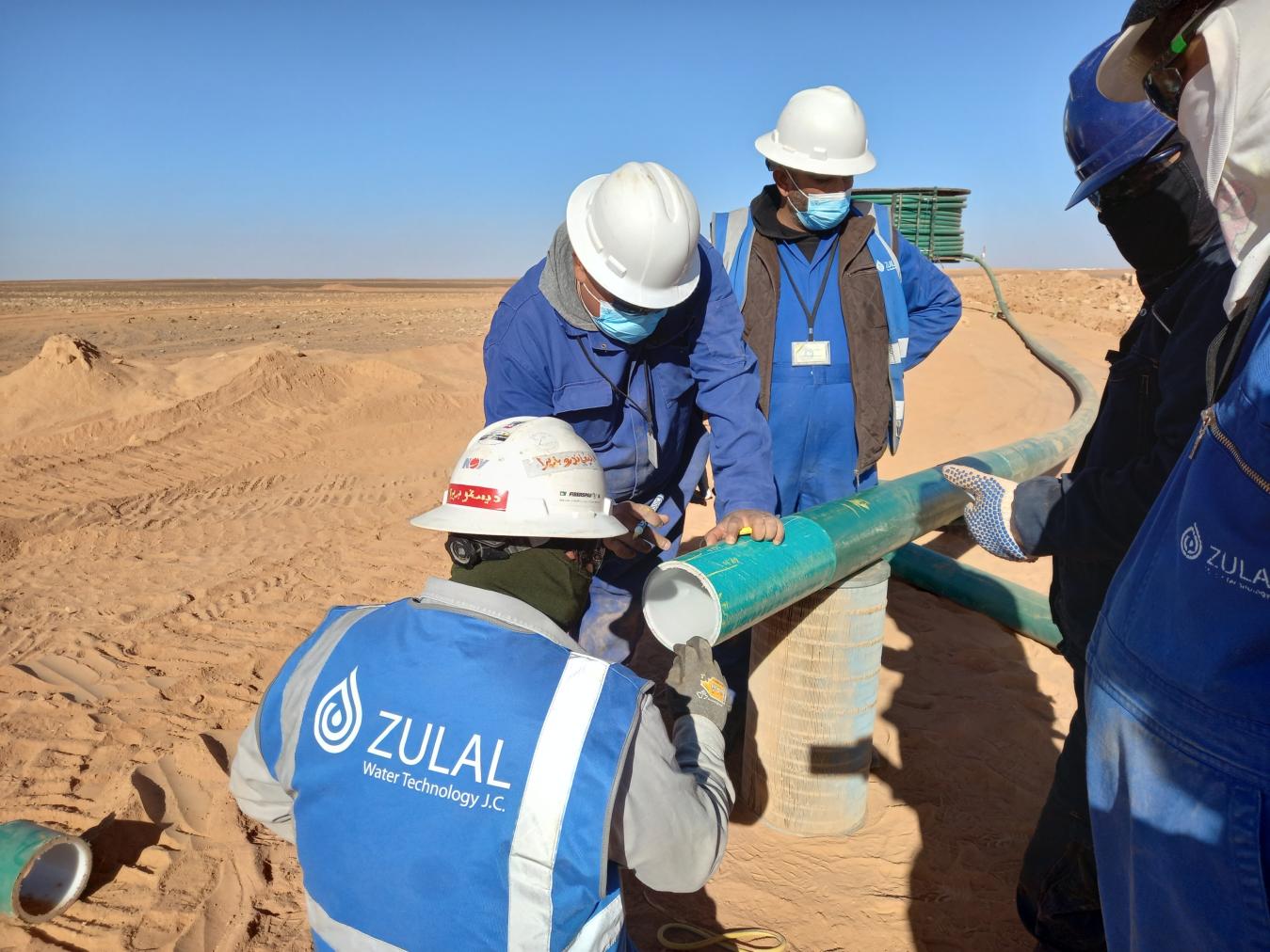 This image for Image Layouts addon