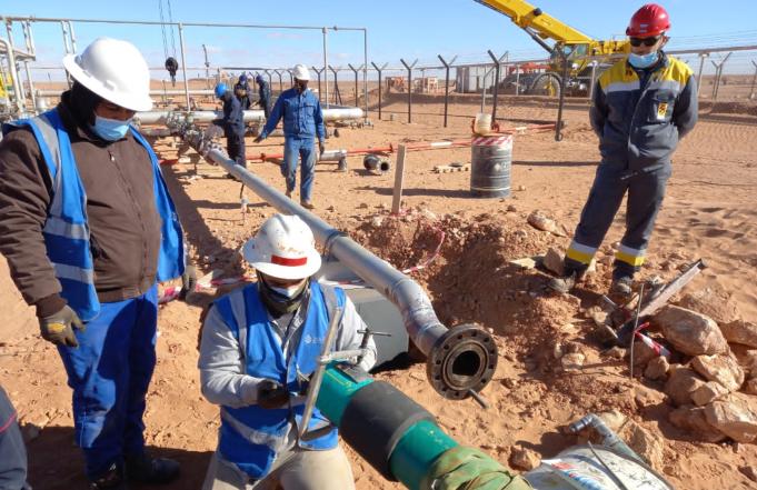 This image for Image Layouts addon