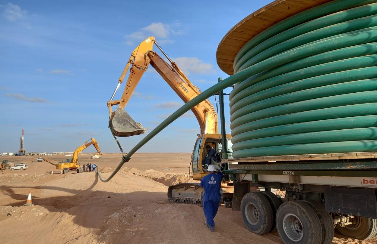 This image for Image Layouts addon