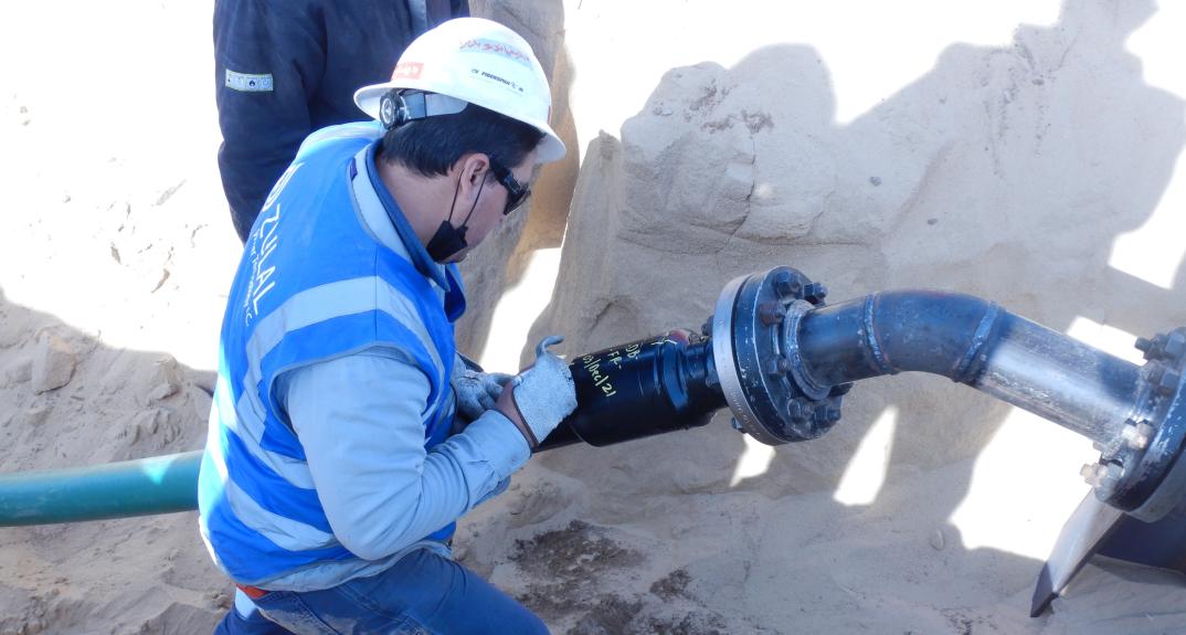 This image for Image Layouts addon