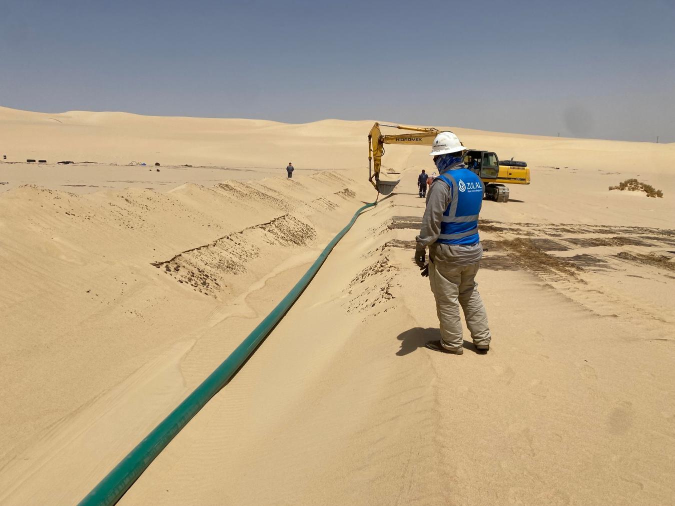 This image for Image Layouts addon