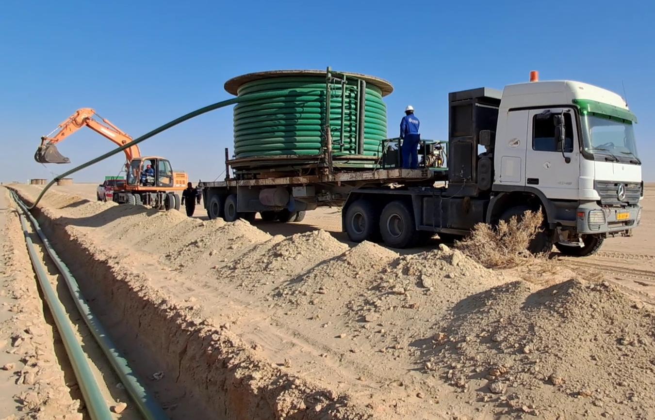 This image for Image Layouts addon