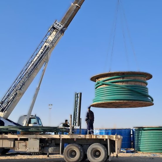 This image for Image Layouts addon