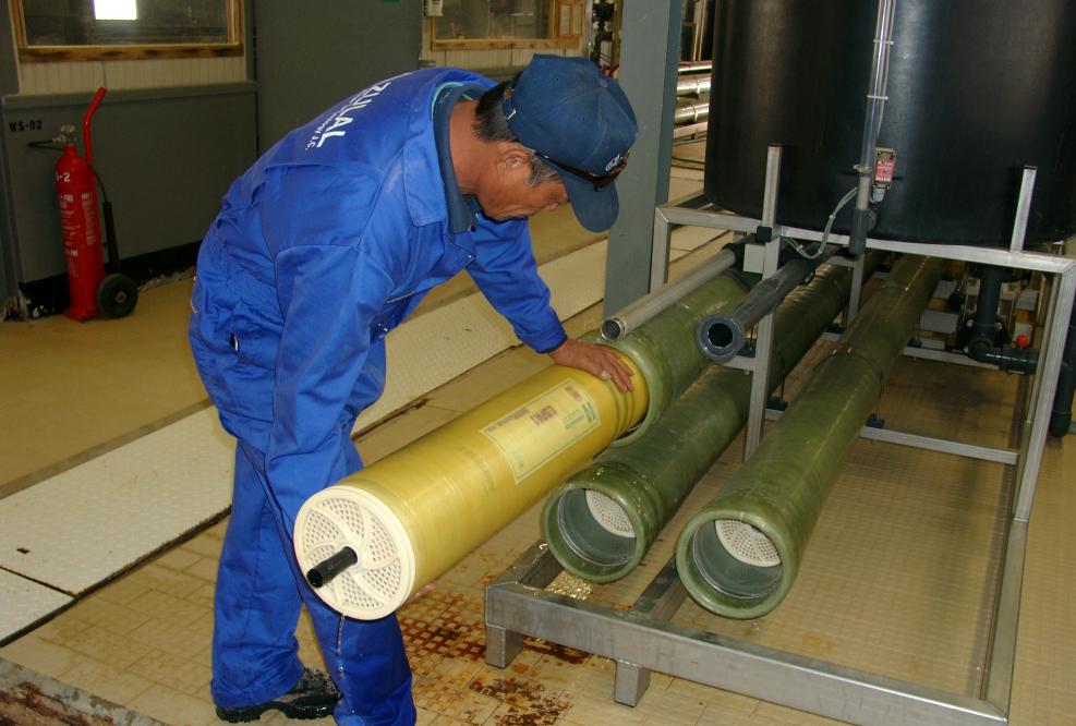 This image for Image Layouts addon