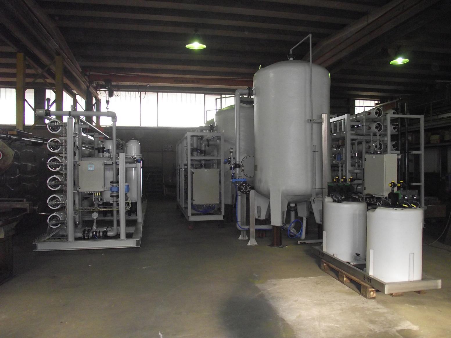 This image for Image Layouts addon