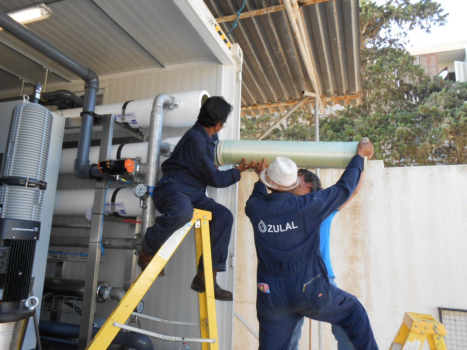 This image for Image Layouts addon