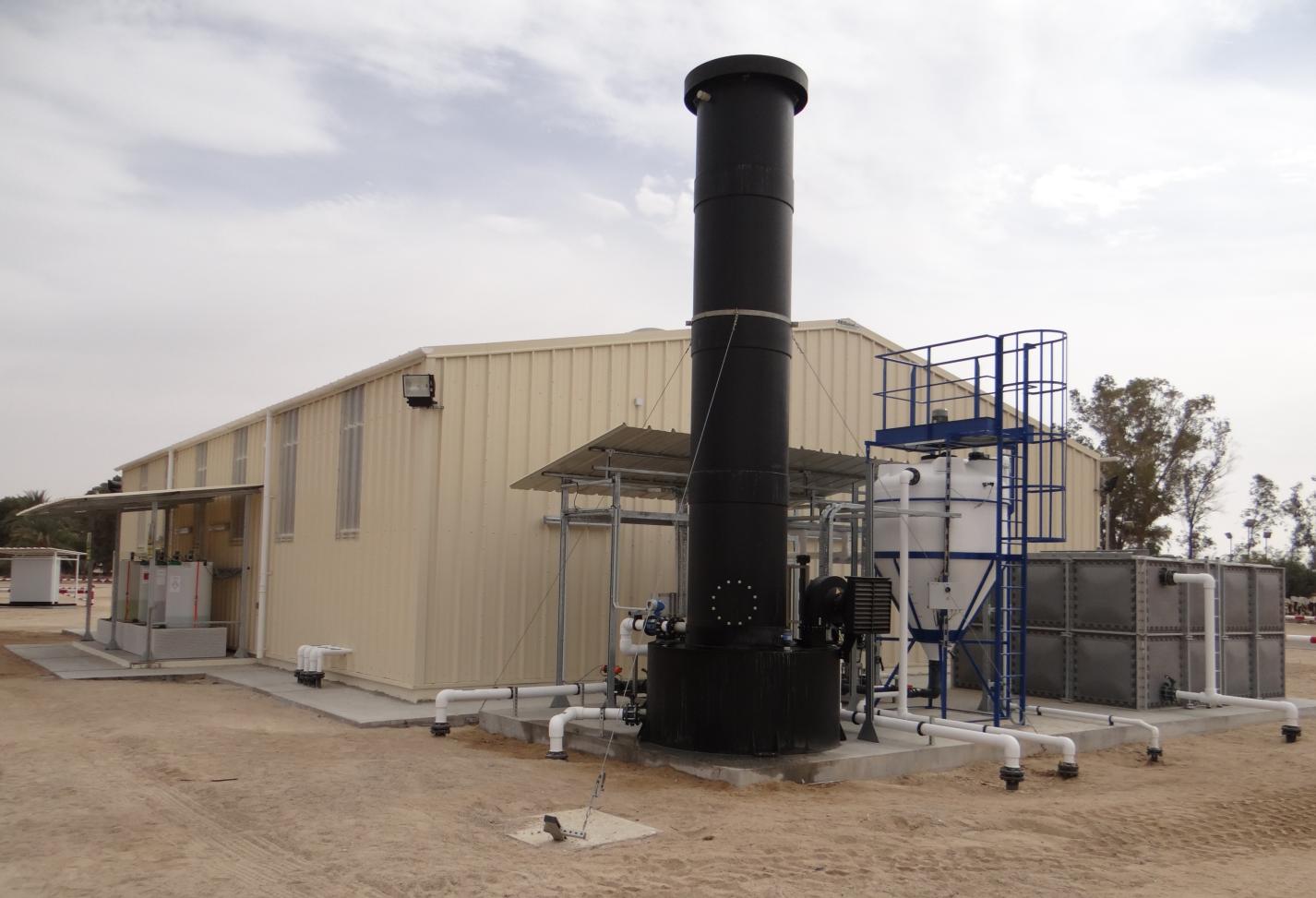 This image for Image Layouts addon