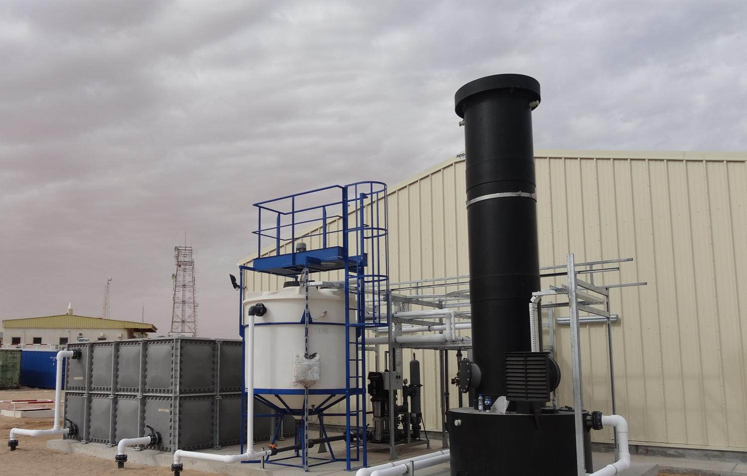 This image for Image Layouts addon