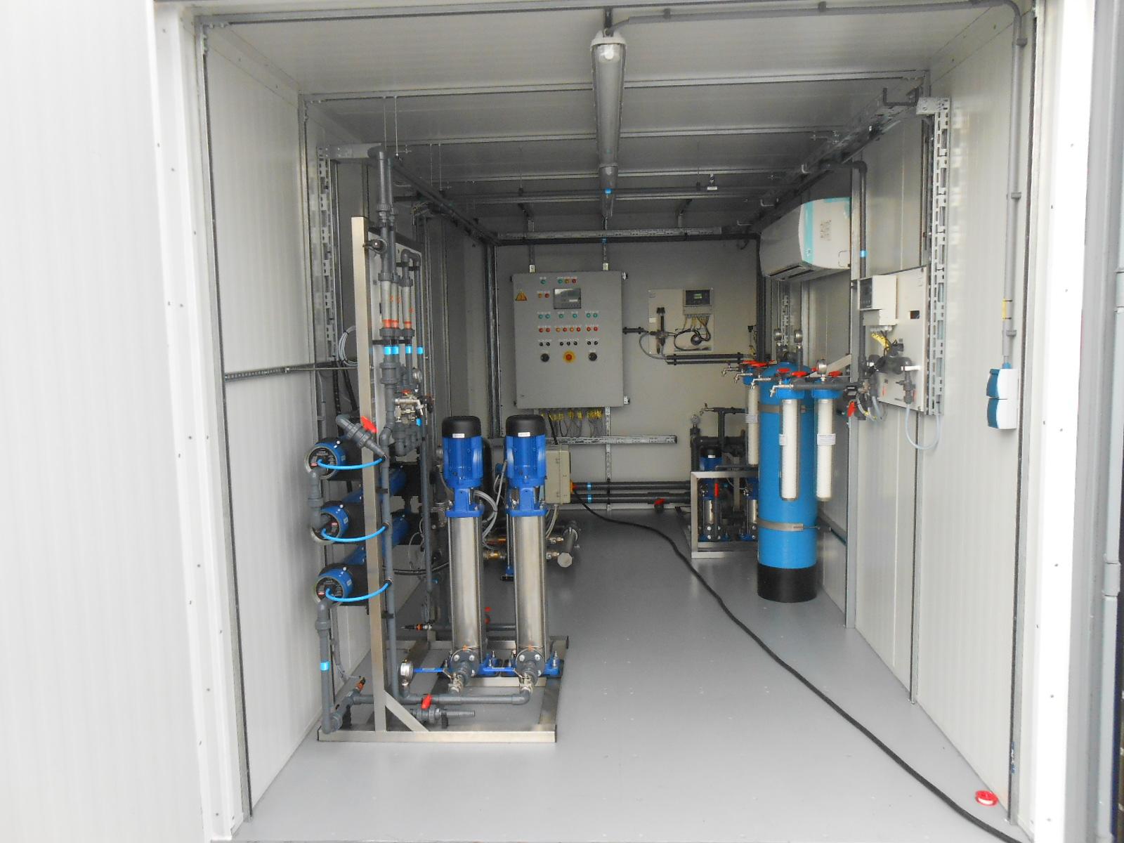 This image for Image Layouts addon