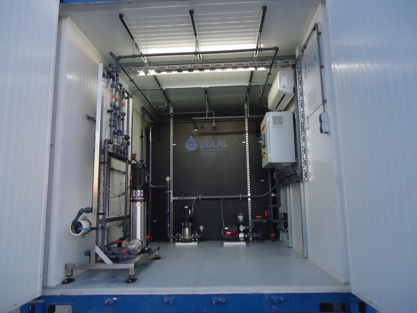 This image for Image Layouts addon