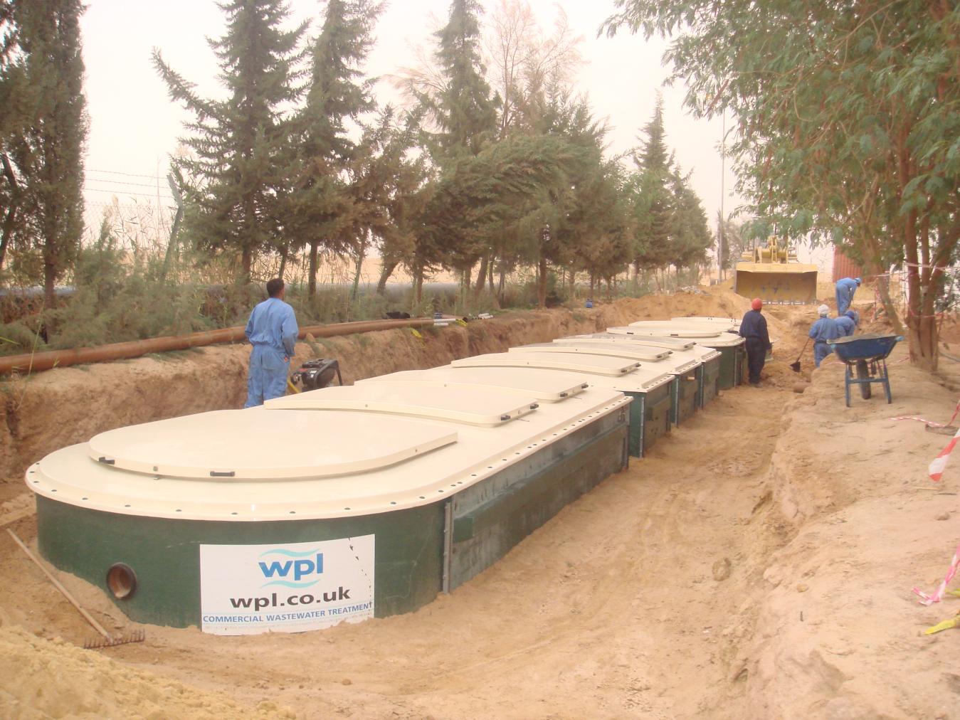 This image for Image Layouts addon