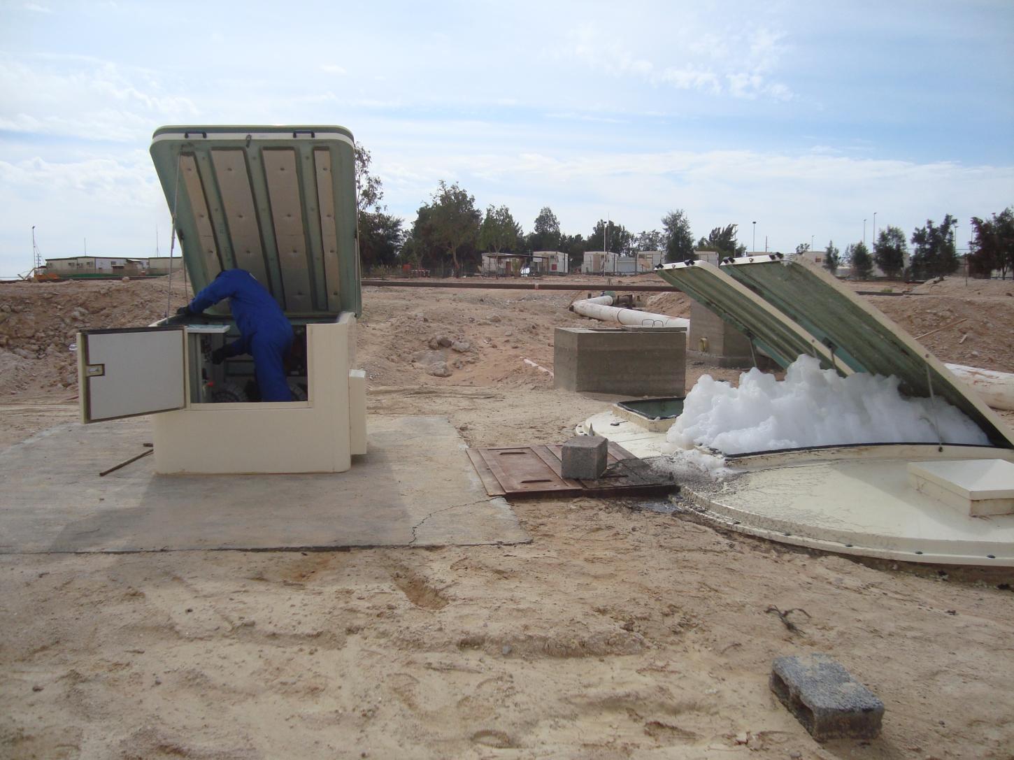 This image for Image Layouts addon