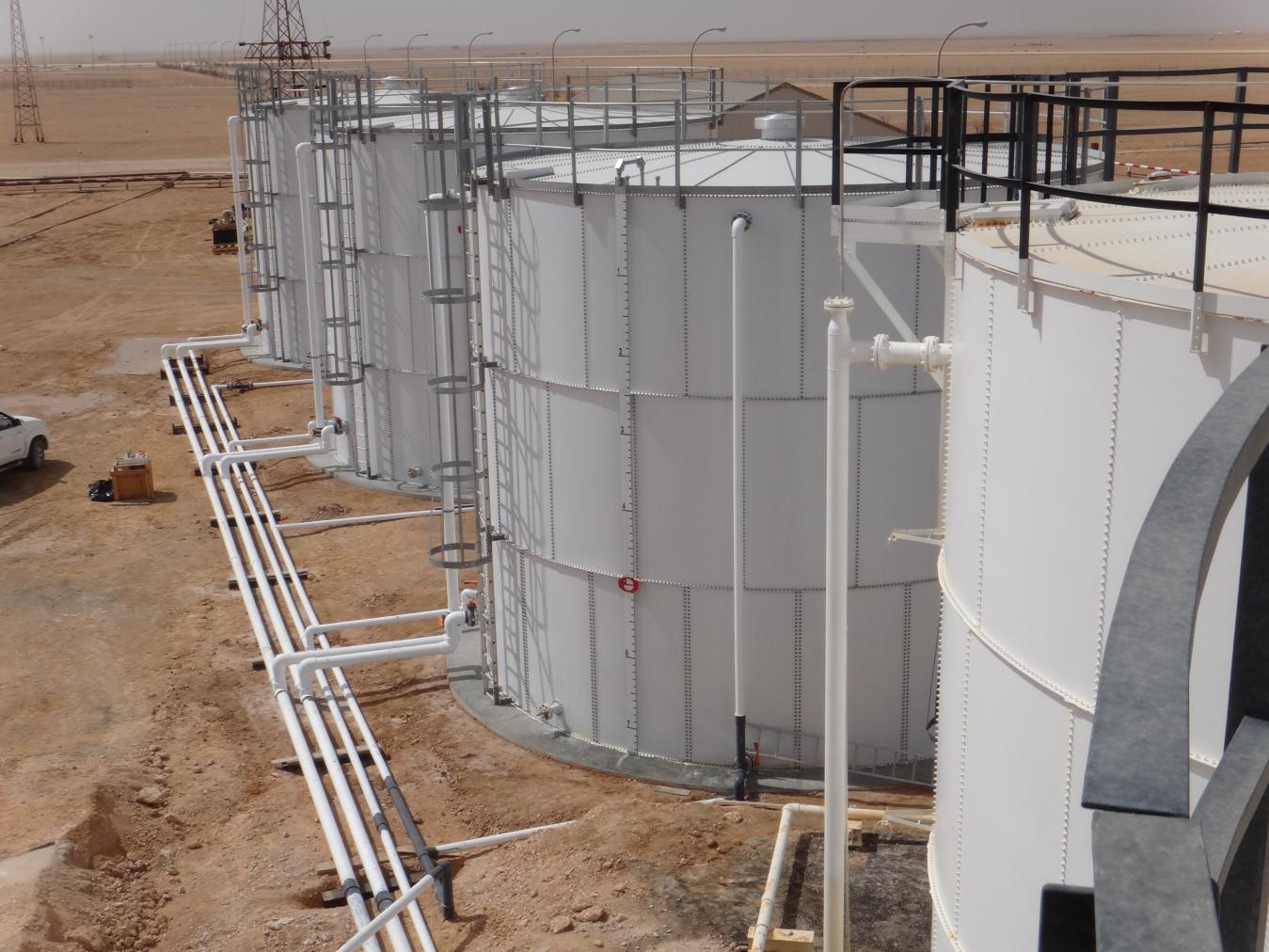 This image for Image Layouts addon