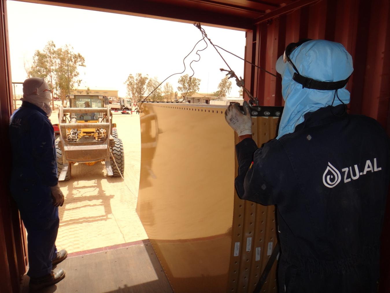 This image for Image Layouts addon