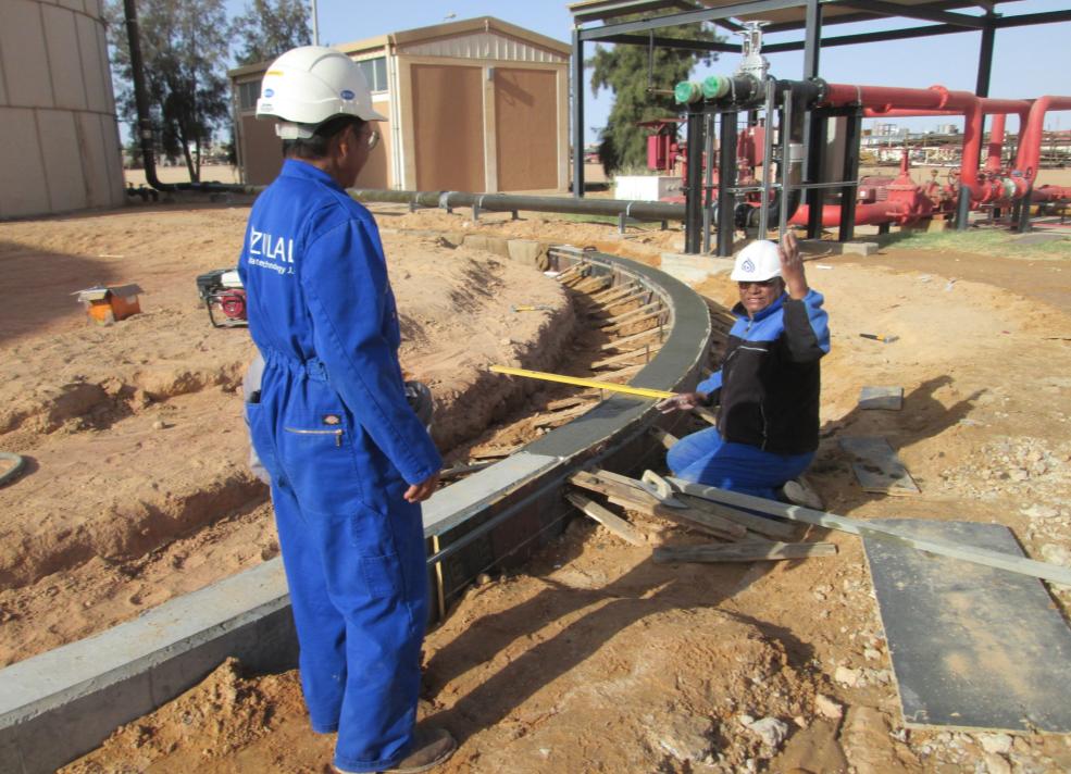 This image for Image Layouts addon