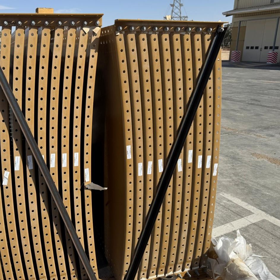 This image for Image Layouts addon