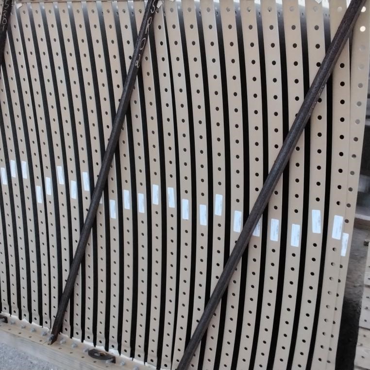 This image for Image Layouts addon